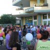 inaugurazione_asilo 3